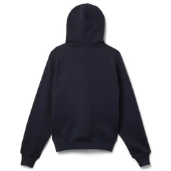 AMI Hoodie