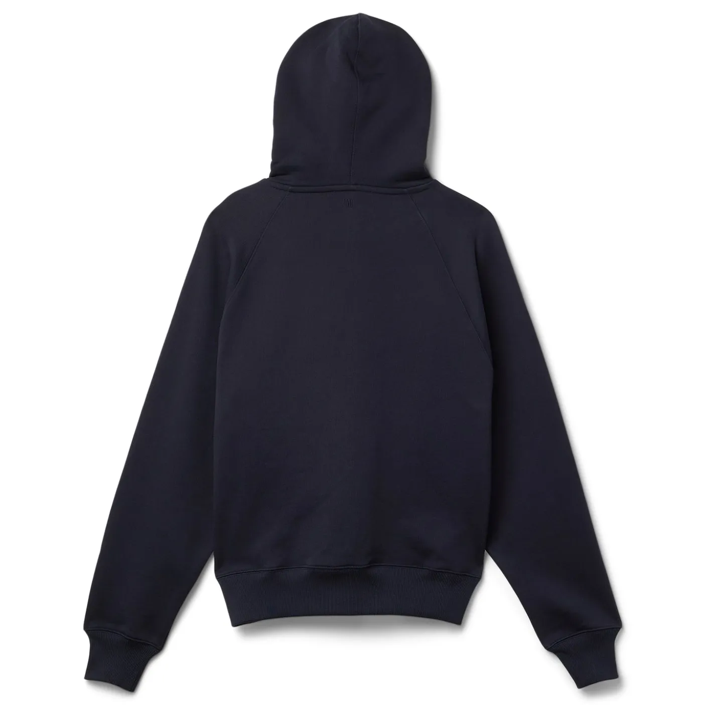 AMI Hoodie