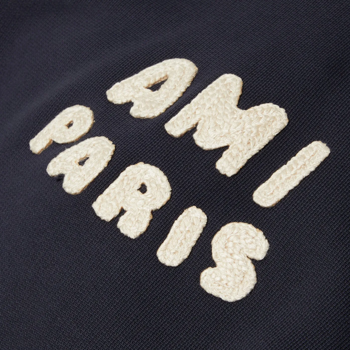 AMI Hoodie
