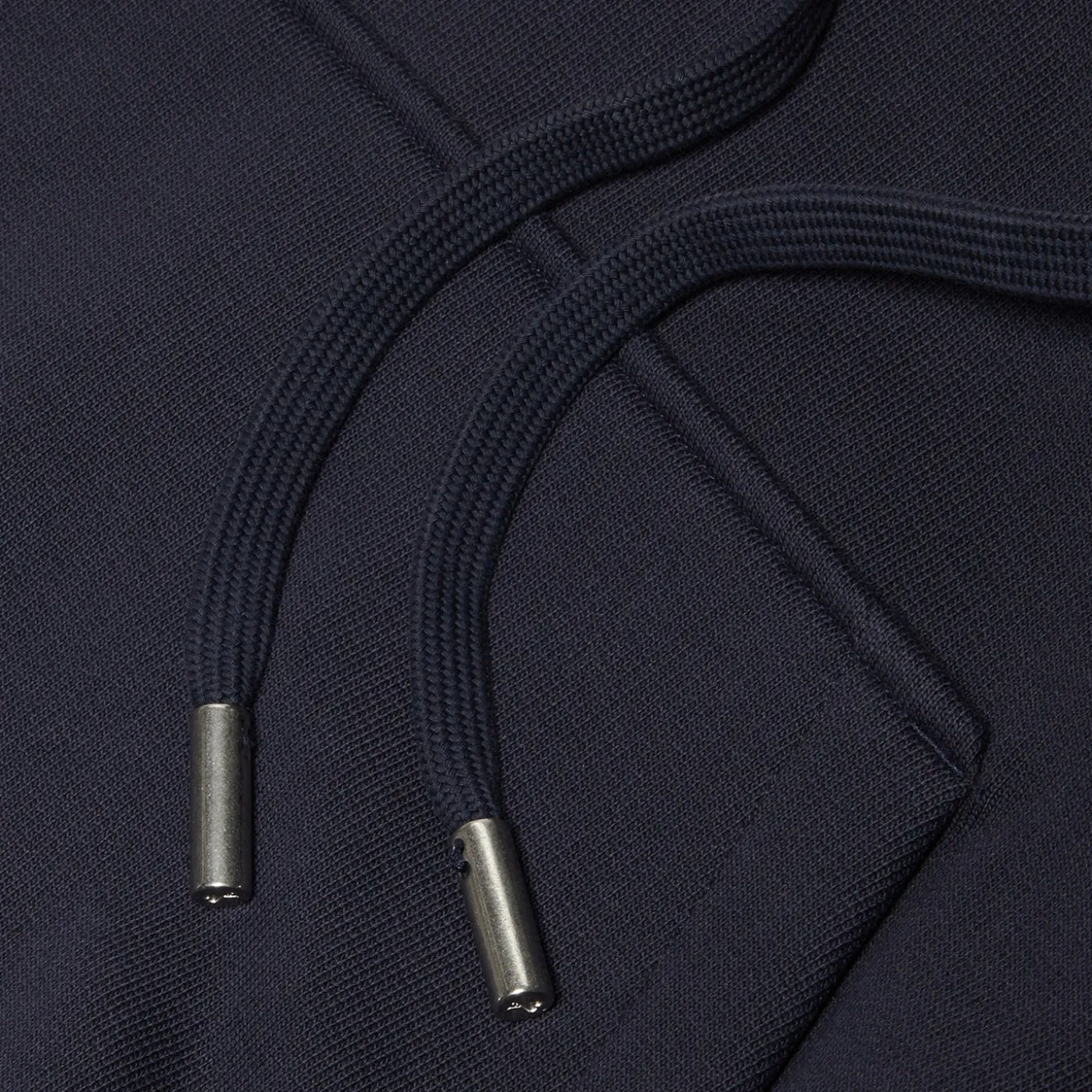 AMI Hoodie