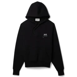 AMI Logo Hoodie