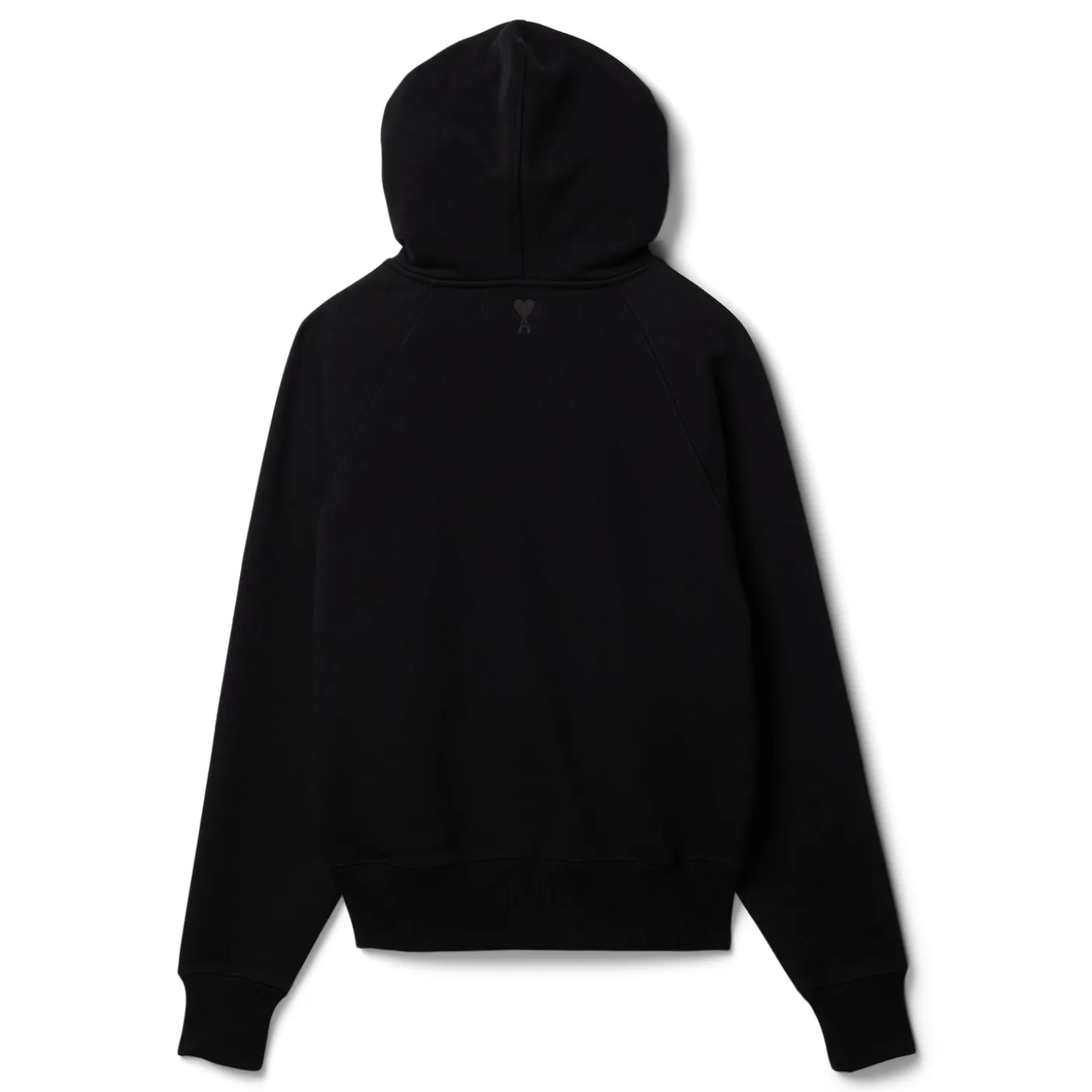 AMI Logo Hoodie
