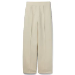 AMI Luxury Jersey Jogging