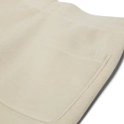 AMI Luxury Jersey Jogging