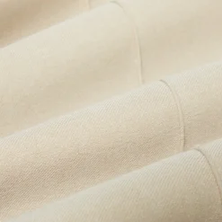 AMI Luxury Jersey Jogging