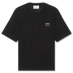 AMI T-Shirt Ami AM T-Shirt