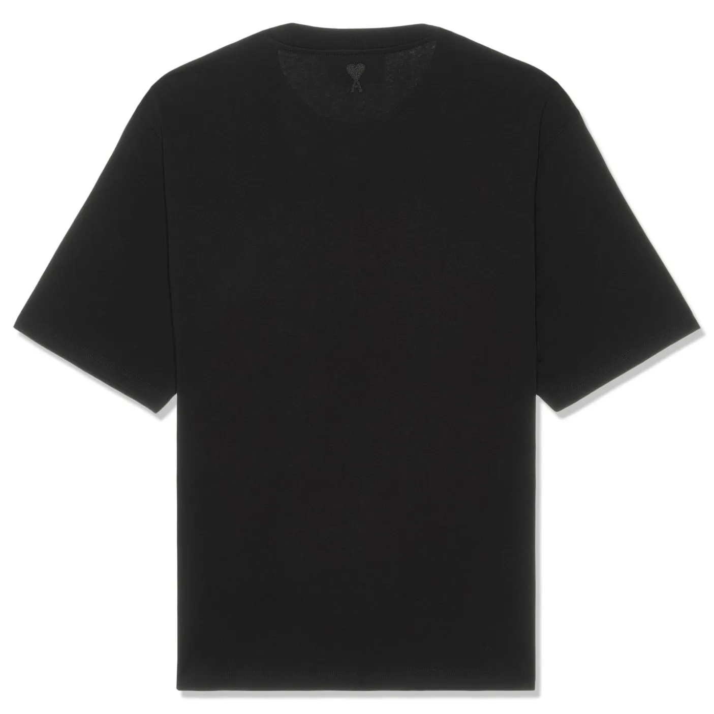 AMI T-Shirt Ami AM T-Shirt