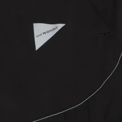 and wander 14 Alpha Air Vest