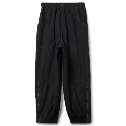and wander 85 Octa Fluffy Pants