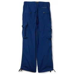 and wander 87 Oversized Cargo Pants