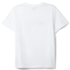 A.P.C. Auguste T-Shirt
