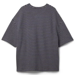 A.P.C. Bahia T-Shirt