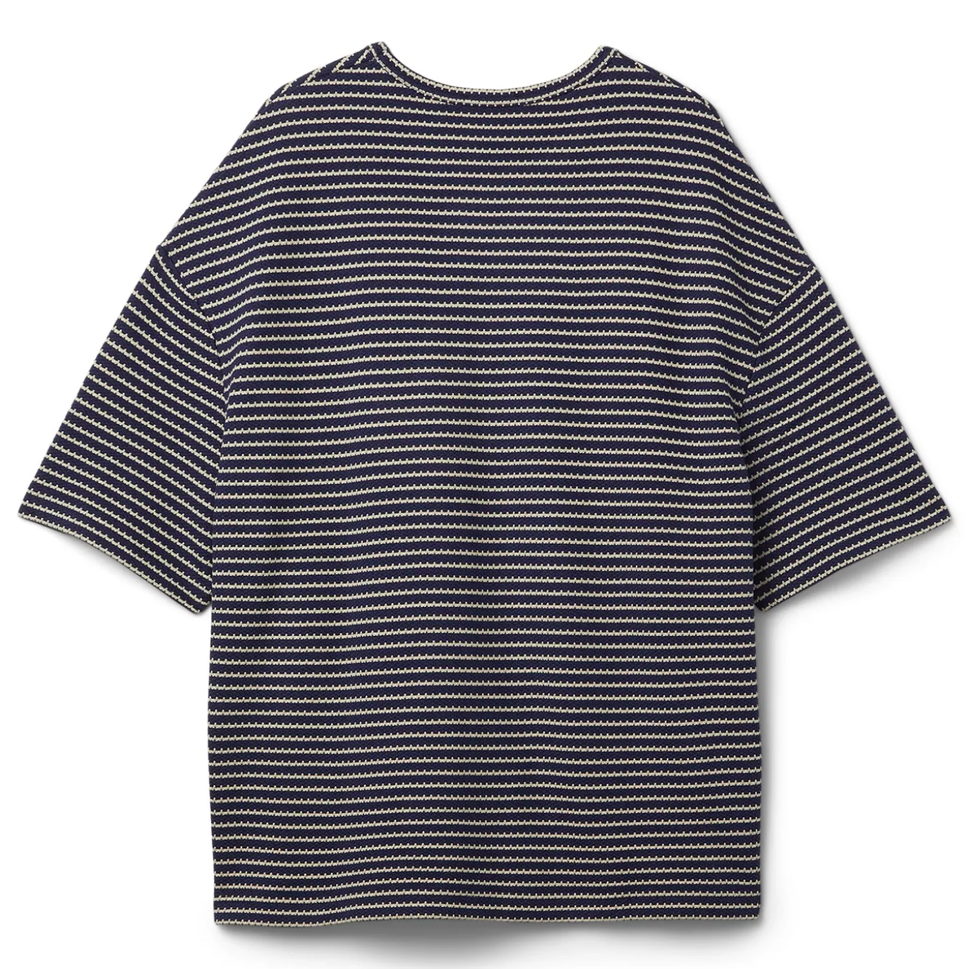 A.P.C. Bahia T-Shirt