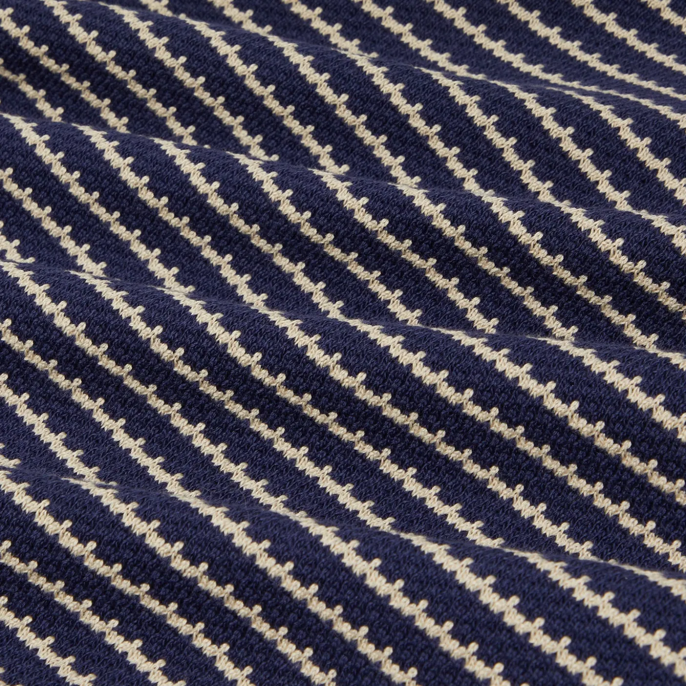 A.P.C. Bahia T-Shirt