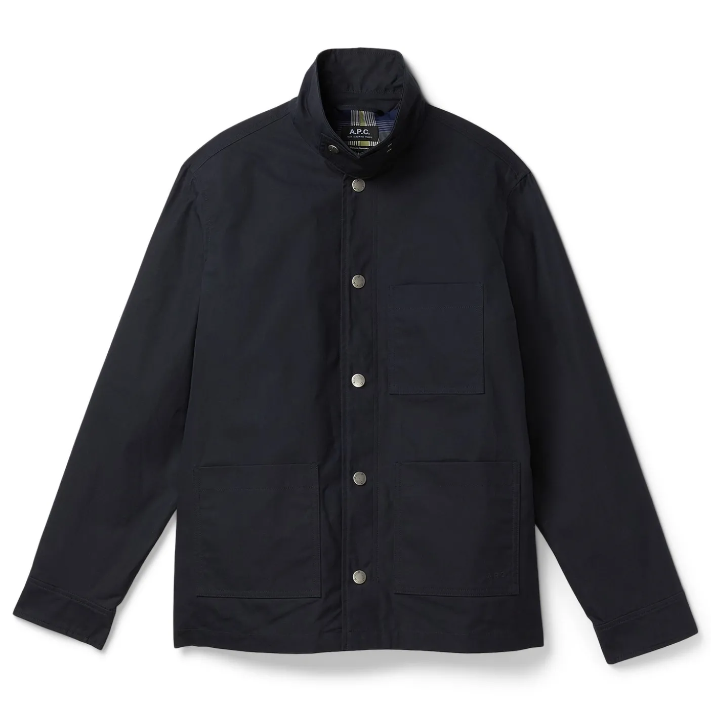 A.P.C. Blouson Gabriel