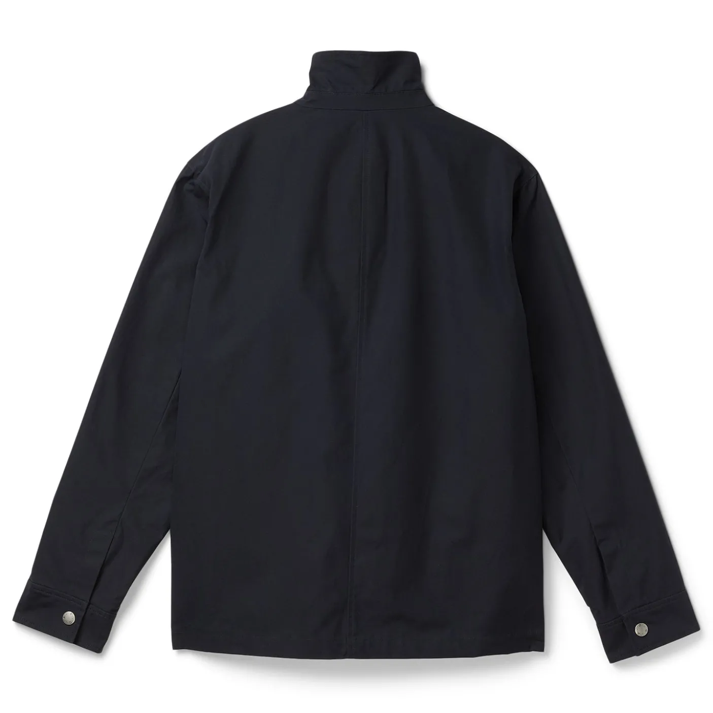 A.P.C. Blouson Gabriel