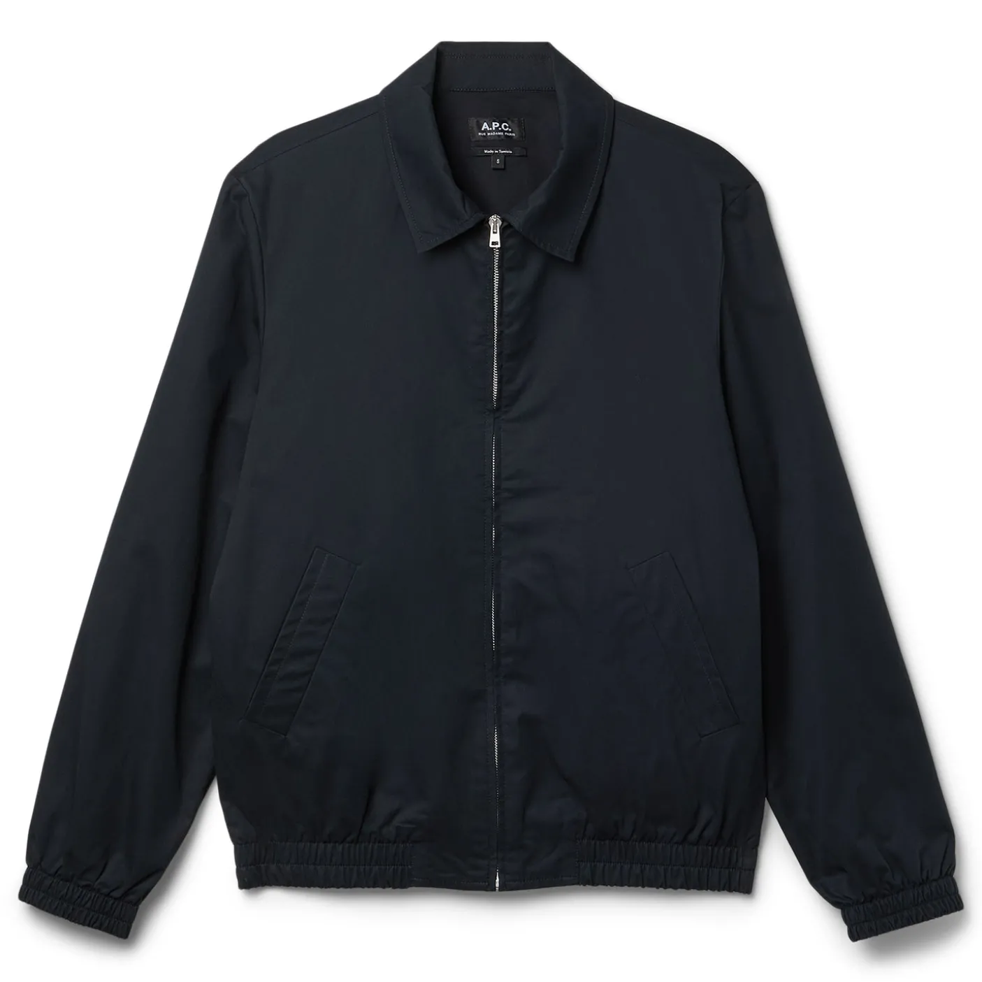 A.P.C. Gilbert Jacket