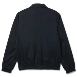 A.P.C. Gilbert Jacket