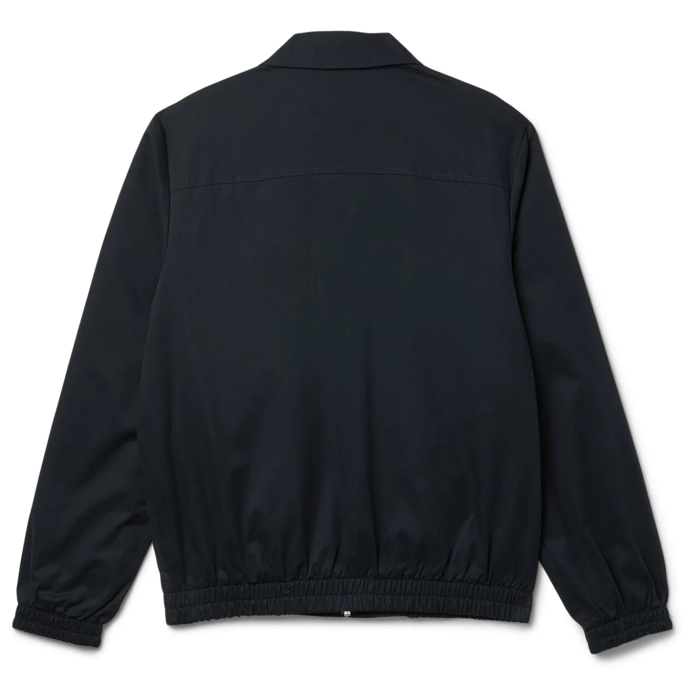 A.P.C. Gilbert Jacket