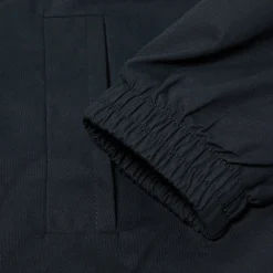 A.P.C. Gilbert Jacket
