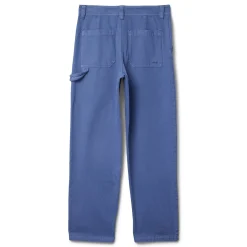 A.P.C. Gustav Jeans