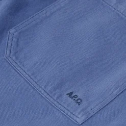 A.P.C. Gustav Jeans