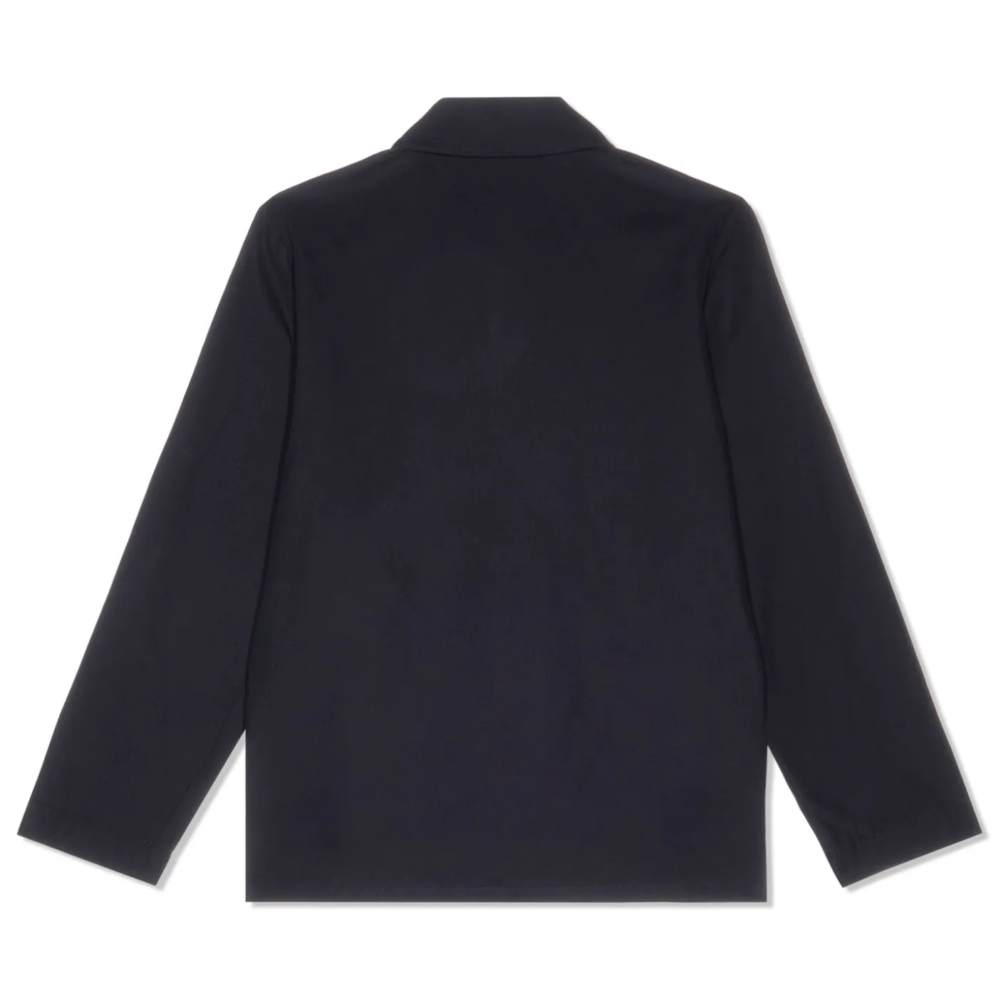 A.P.C. Kerlouan Jacket