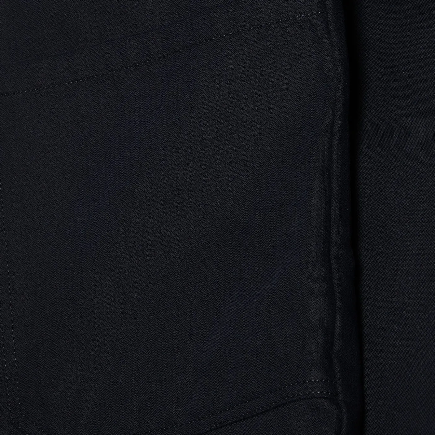 A.P.C. Kerlouan Jacket