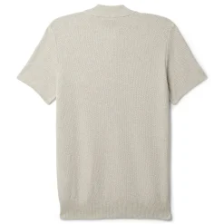 A.P.C. Polo Jay