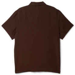 A.P.C. Roy Shirt