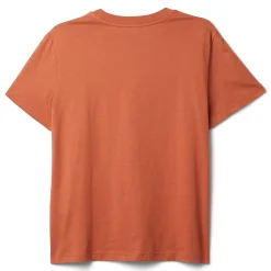 A.P.C. Standard Grand VPC T-shirt