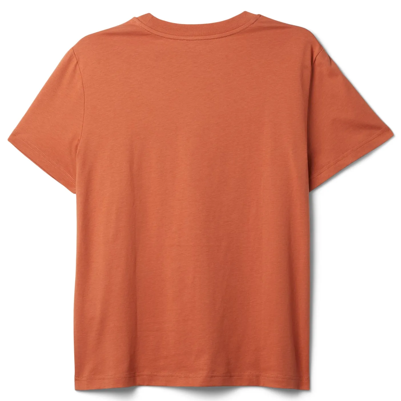 A.P.C. Standard Grand VPC T-shirt