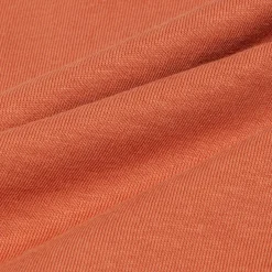 A.P.C. Standard Grand VPC T-shirt