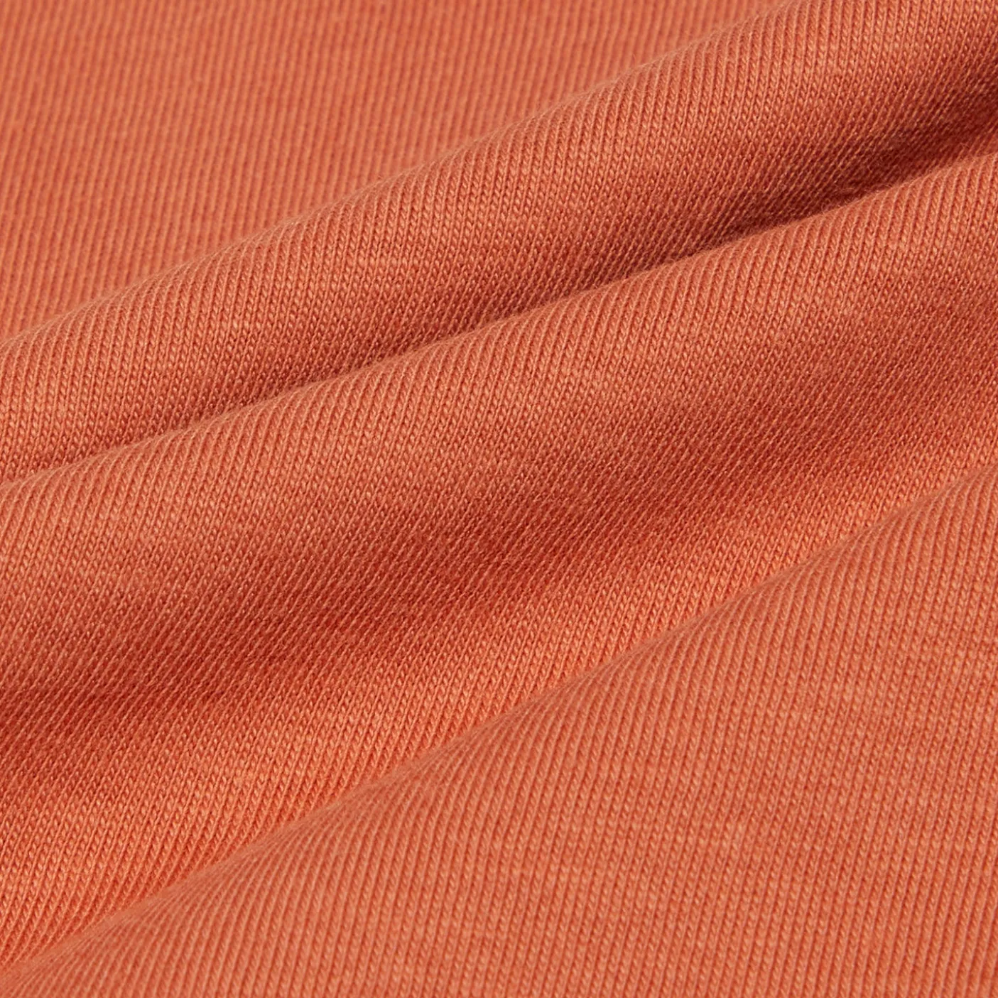 A.P.C. Standard Grand VPC T-shirt