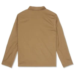 A.P.C. Veste Valentin