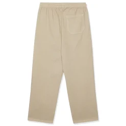 A.P.C. Vincent Pants