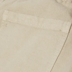 A.P.C. Vincent Pants