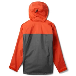 Arc'teryx Alpha Jacket
