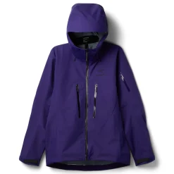 Arc'teryx Alpha SV Jacket