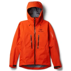 Arc'teryx Alpha SV Jacket M