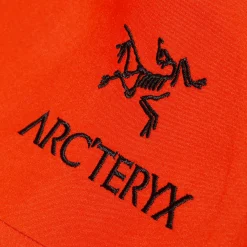 Arc'teryx Alpha SV Jacket M