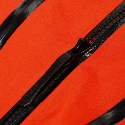 Arc'teryx Alpha SV Jacket M