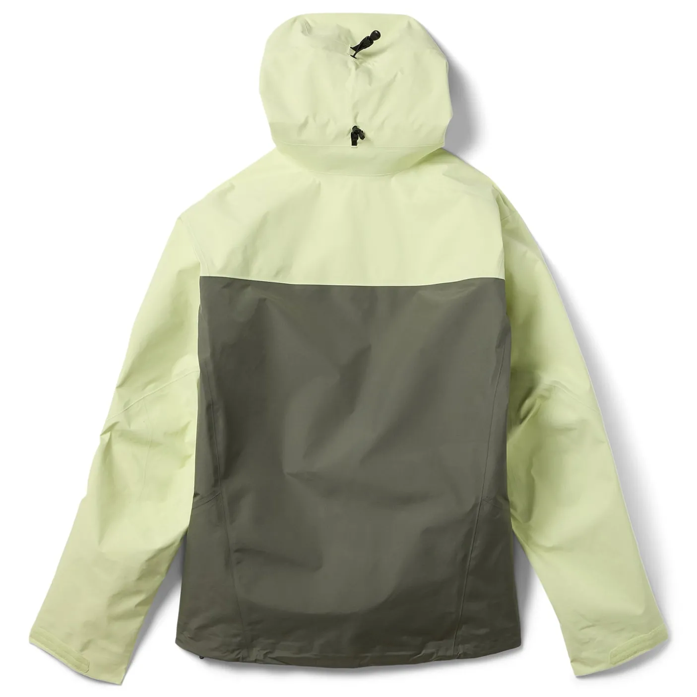Arc'teryx Beta AR Jacket