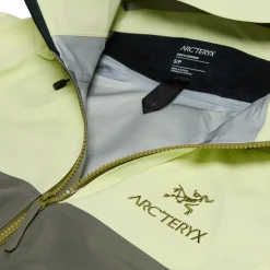 Arc'teryx Beta AR Jacket