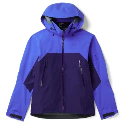 Arc'teryx Beta AR Jacket