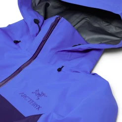 Arc'teryx Beta AR Jacket