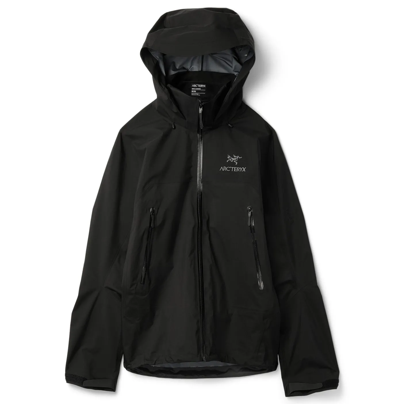 Arc'teryx Beta AR Jacket