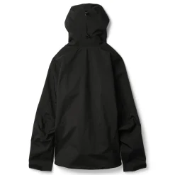 Arc'teryx Beta AR Jacket