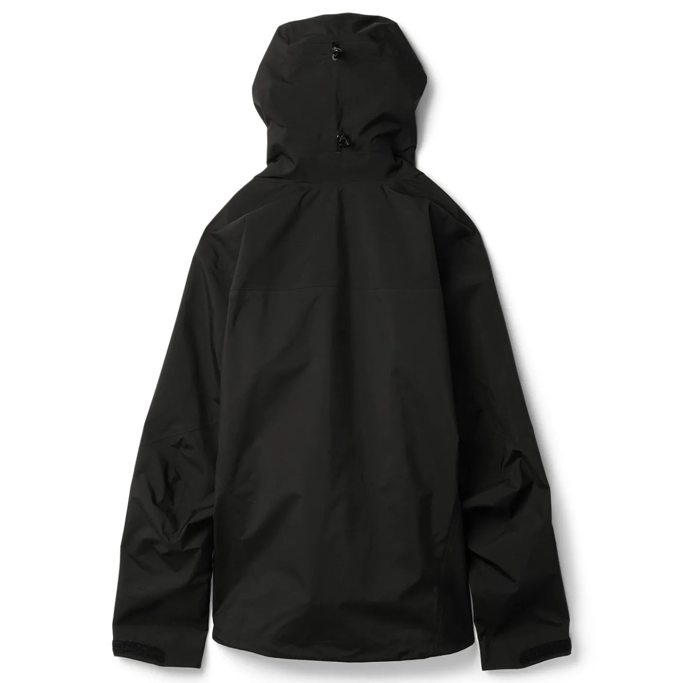 Arc'teryx Beta AR Jacket