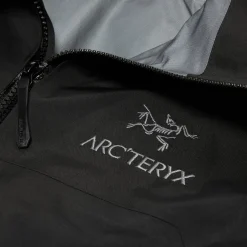 Arc'teryx Beta AR Jacket